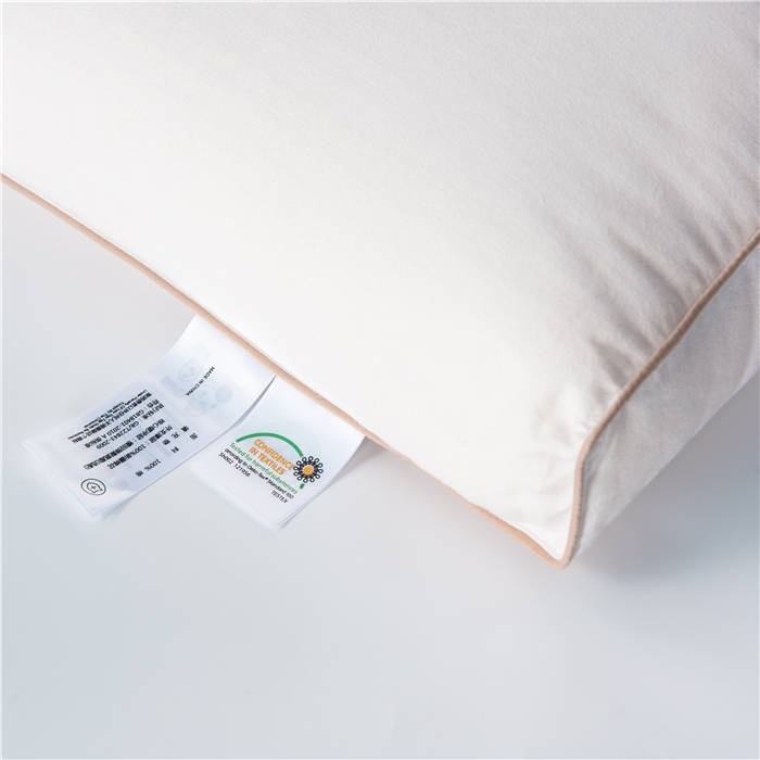 91家纺网 家纺一手货源 找家纺 （总）星芯合家纺 2024新款西域阳光棉胎枕