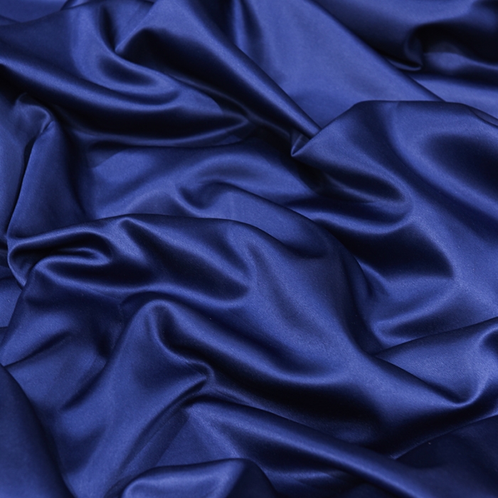 91家纺网 家纺一手货源 找家纺 （总）笙意 新款水洗真丝单床笠