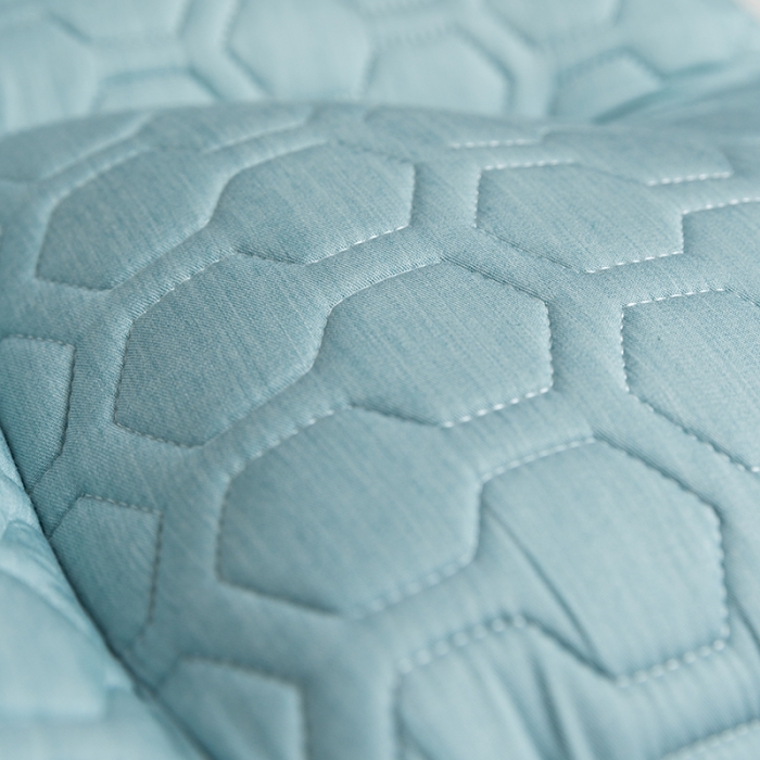 91家纺网 家纺一手货源 找家纺 （总）多点家居 2021新款吸湿排汗枕