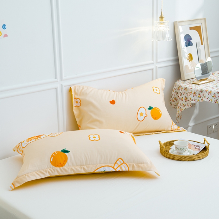 91家纺网 家纺一手货源 找家纺 （总）慕尚 2025新款水洗棉夏被