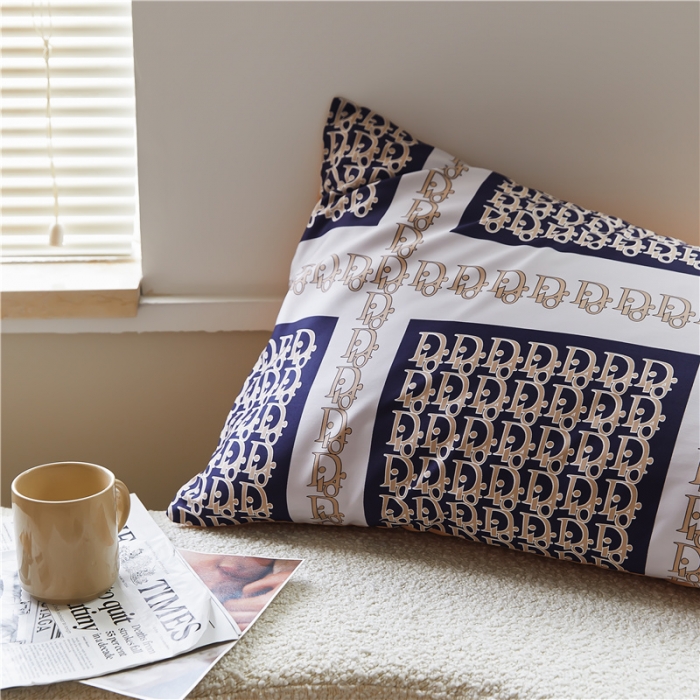 91家纺网 家纺一手货源 找家纺 优然居 2021新款春夏新款活性印花 戴奥