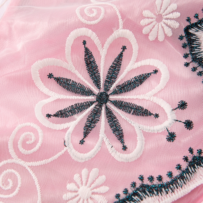 91家纺网 家纺一手货源 找家纺 纽缦家纺 2021新款凉感丝乳胶凉席可拆卸床裙款三件套 豆沙