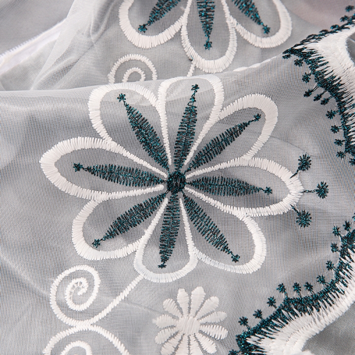 91家纺网 家纺一手货源 找家纺 纽缦家纺 2021新款凉感丝乳胶凉席可拆卸床裙款三件套 可可托海黑