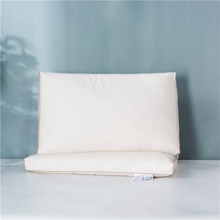 91家纺网 家纺一手货源 找家纺 （总）星芯合家纺 2024新款西域阳光棉胎枕