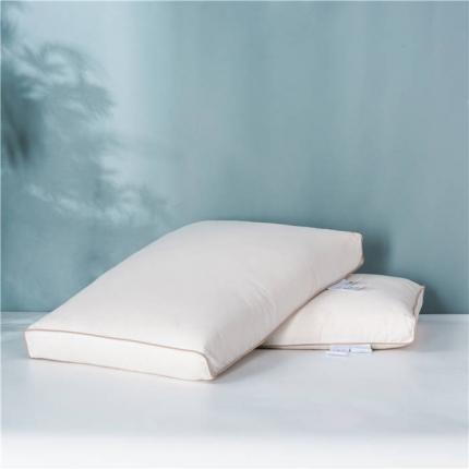 91家纺网 家纺一手货源 找家纺 （总）星芯合家纺 2024新款西域阳光棉胎枕