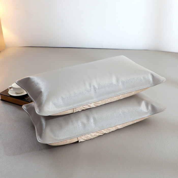 91家纺网 家纺一手货源 找家纺 四川牛皮席牛皮席厂家直供 新款新款纯色彩色牛皮席灰色