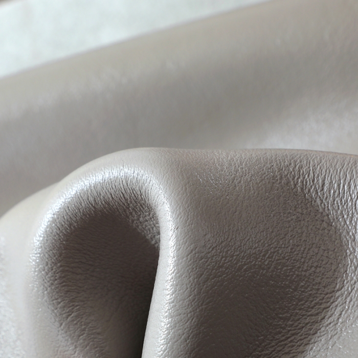 91家纺网 家纺一手货源 找家纺 四川牛皮席牛皮席厂家直供 新款新款纯色彩色牛皮席灰色