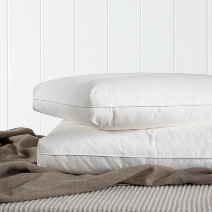 91家纺网 家纺一手货源 找家纺 （总）星芯合家纺 2024新款依沃珑枕芯