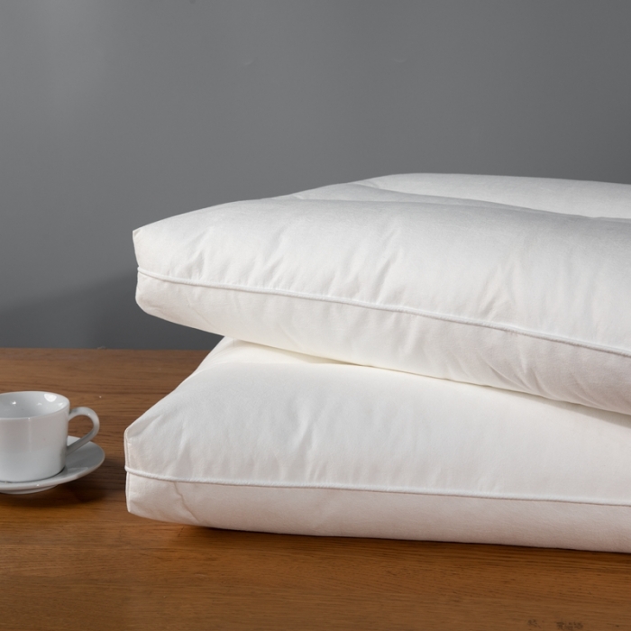 91家纺网 家纺一手货源 找家纺 （总）星芯合家纺 2024新款依沃珑枕芯