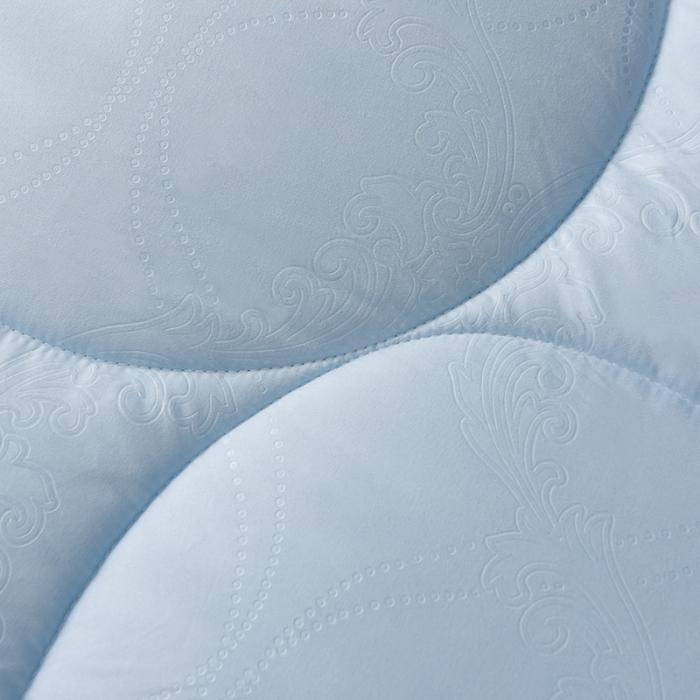 91家纺网 家纺一手货源 找家纺 （总） 2021新款磨毛压花被春秋被冬被子夏凉被空调被芯