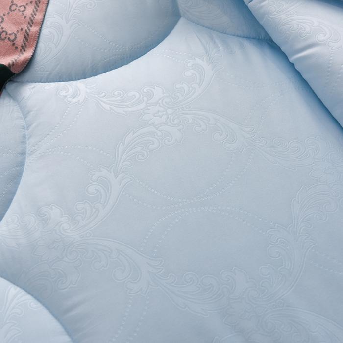 91家纺网 家纺一手货源 找家纺 （总） 2021新款磨毛压花被春秋被冬被子夏凉被空调被芯