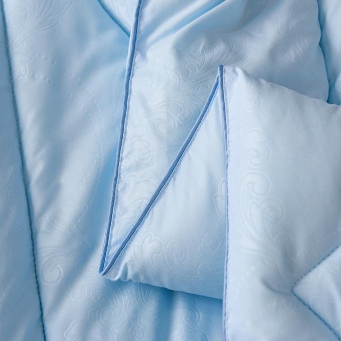 91家纺网 家纺一手货源 找家纺 （总） 2021新款磨毛压花被春秋被冬被子夏凉被空调被芯