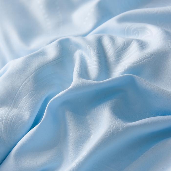 91家纺网 家纺一手货源 找家纺 （总） 2021新款磨毛压花被春秋被冬被子夏凉被空调被芯