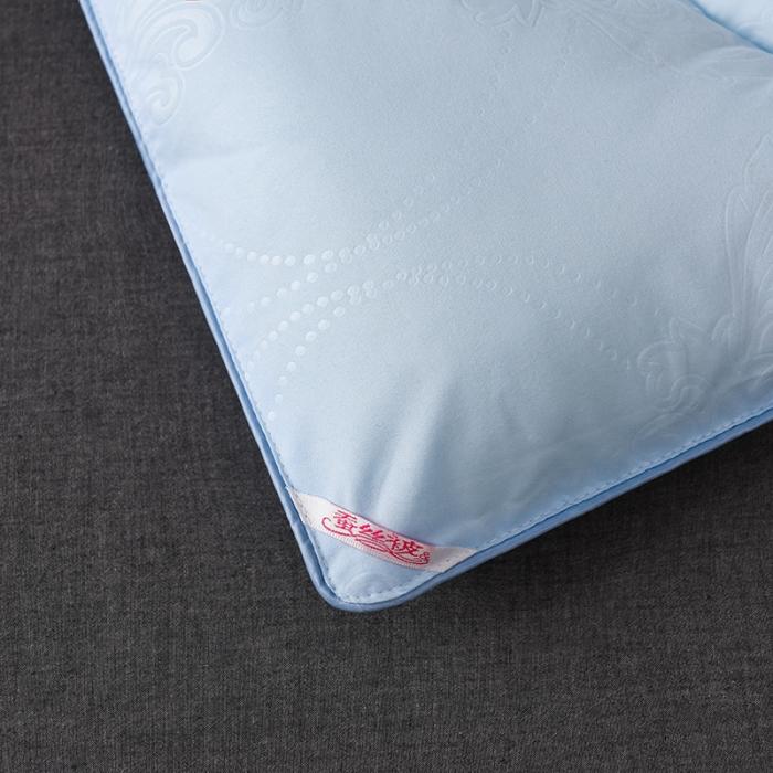 91家纺网 家纺一手货源 找家纺 （总） 2021新款磨毛压花被春秋被冬被子夏凉被空调被芯