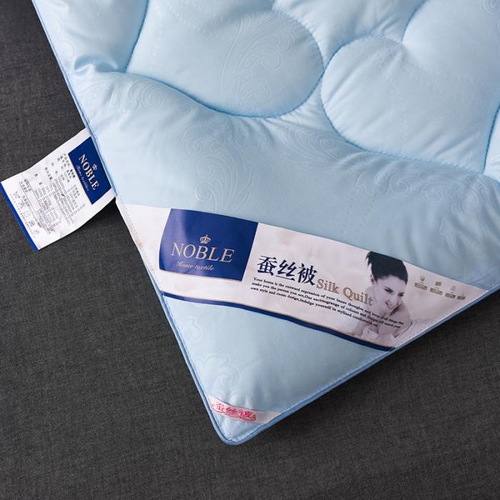 91家纺网 家纺一手货源 找家纺 （总） 2021新款磨毛压花被春秋被冬被子夏凉被空调被芯