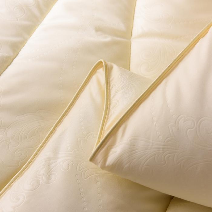 91家纺网 家纺一手货源 找家纺 （总） 2021新款磨毛压花被春秋被冬被子夏凉被空调被芯