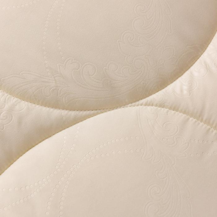 91家纺网 家纺一手货源 找家纺 （总） 2021新款磨毛压花被春秋被冬被子夏凉被空调被芯