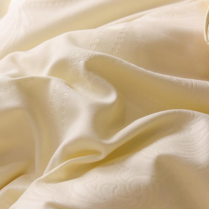 91家纺网 家纺一手货源 找家纺 （总） 2021新款磨毛压花被春秋被冬被子夏凉被空调被芯