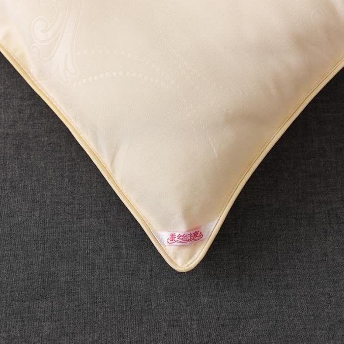 91家纺网 家纺一手货源 找家纺 （总） 2021新款磨毛压花被春秋被冬被子夏凉被空调被芯