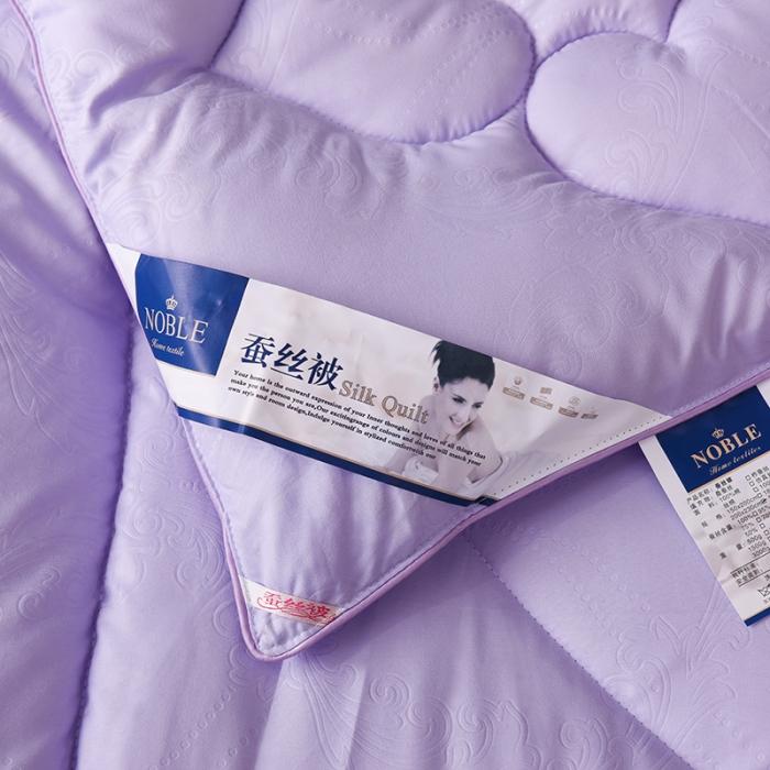 91家纺网 家纺一手货源 找家纺 （总） 2021新款磨毛压花被春秋被冬被子夏凉被空调被芯