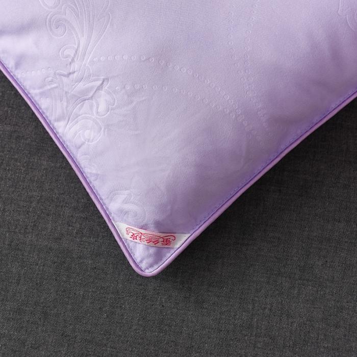 91家纺网 家纺一手货源 找家纺 （总） 2021新款磨毛压花被春秋被冬被子夏凉被空调被芯