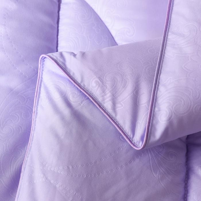 91家纺网 家纺一手货源 找家纺 （总） 2021新款磨毛压花被春秋被冬被子夏凉被空调被芯