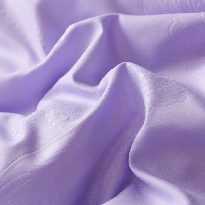 91家纺网 家纺一手货源 找家纺 （总） 2021新款磨毛压花被春秋被冬被子夏凉被空调被芯