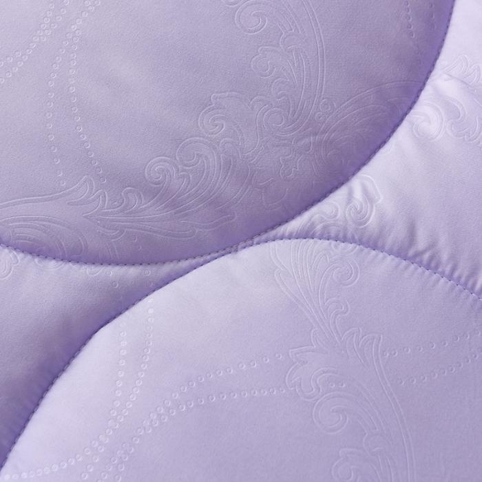 91家纺网 家纺一手货源 找家纺 （总） 2021新款磨毛压花被春秋被冬被子夏凉被空调被芯