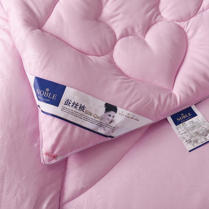 91家纺网 家纺一手货源 找家纺 （总）2021磨毛新款压花被春秋被冬被子夏凉被空调被芯