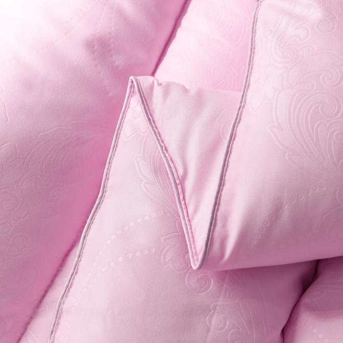 91家纺网 家纺一手货源 找家纺 （总）2021磨毛新款压花被春秋被冬被子夏凉被空调被芯