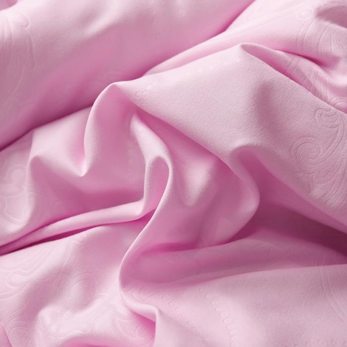 91家纺网 家纺一手货源 找家纺 （总）2021磨毛新款压花被春秋被冬被子夏凉被空调被芯