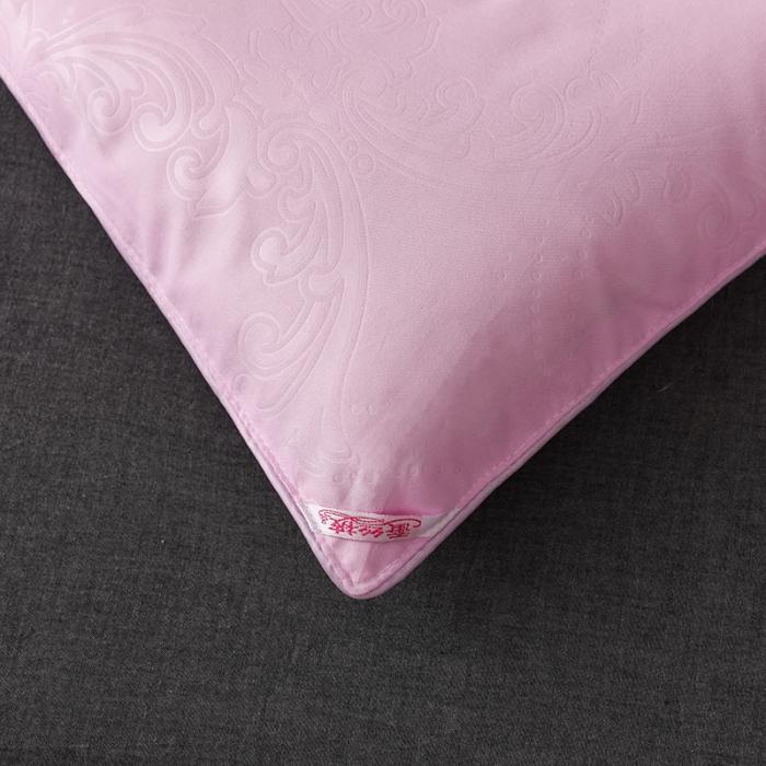 91家纺网 家纺一手货源 找家纺 （总）2021磨毛新款压花被春秋被冬被子夏凉被空调被芯