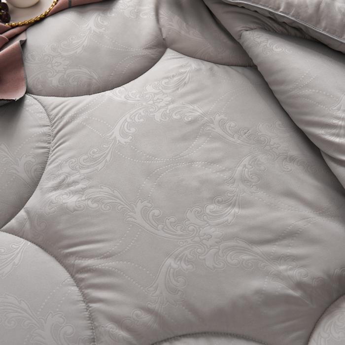 91家纺网 家纺一手货源 找家纺 （总） 2021新款磨毛压花被春秋被冬被子夏凉被空调被芯