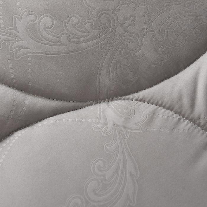 91家纺网 家纺一手货源 找家纺 （总） 2021新款磨毛压花被春秋被冬被子夏凉被空调被芯