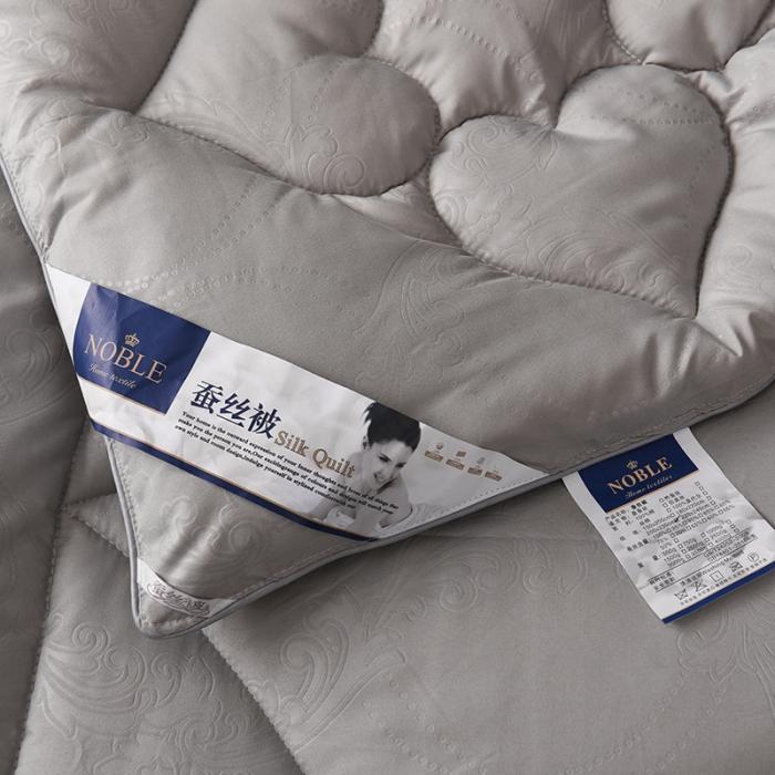 91家纺网 家纺一手货源 找家纺 （总） 2021新款磨毛压花被春秋被冬被子夏凉被空调被芯