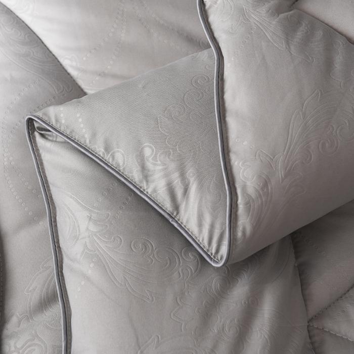 91家纺网 家纺一手货源 找家纺 （总） 2021新款磨毛压花被春秋被冬被子夏凉被空调被芯