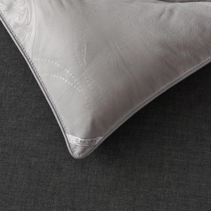 91家纺网 家纺一手货源 找家纺 （总） 2021新款磨毛压花被春秋被冬被子夏凉被空调被芯