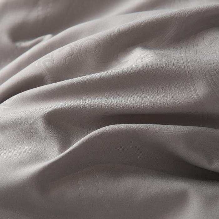 91家纺网 家纺一手货源 找家纺 （总） 2021新款磨毛压花被春秋被冬被子夏凉被空调被芯