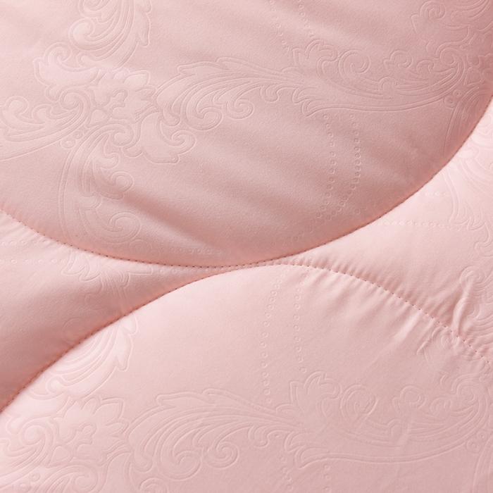 91家纺网 家纺一手货源 找家纺 （总） 2021新款磨毛压花被春秋被冬被子夏凉被空调被芯