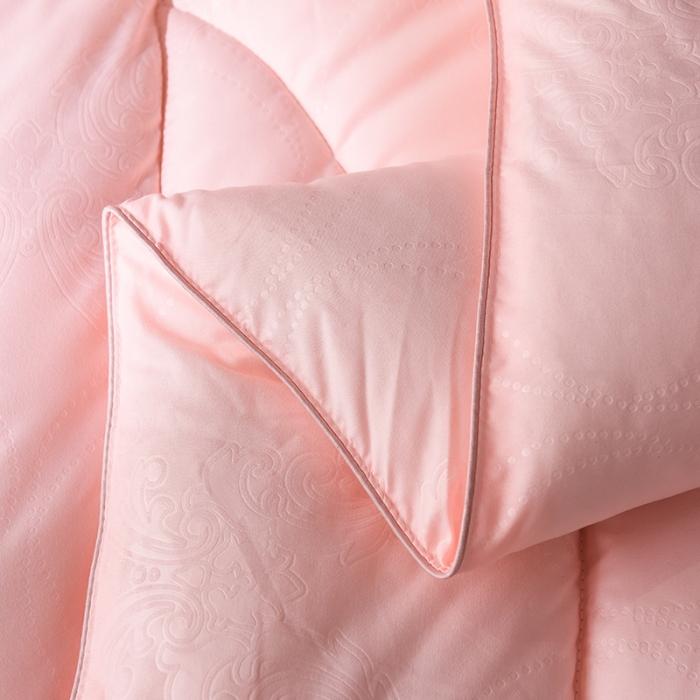 91家纺网 家纺一手货源 找家纺 （总） 2021新款磨毛压花被春秋被冬被子夏凉被空调被芯