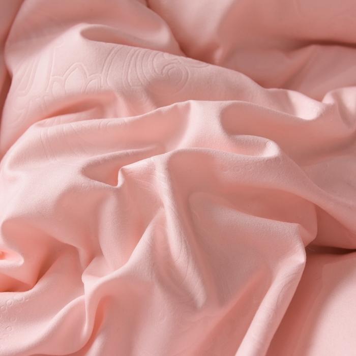 91家纺网 家纺一手货源 找家纺 （总） 2021新款磨毛压花被春秋被冬被子夏凉被空调被芯