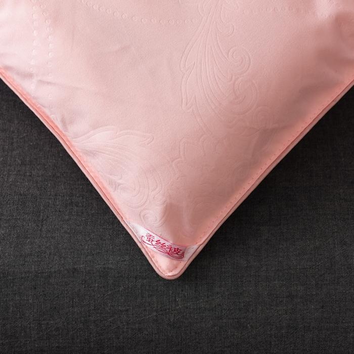 91家纺网 家纺一手货源 找家纺 （总） 2021新款磨毛压花被春秋被冬被子夏凉被空调被芯