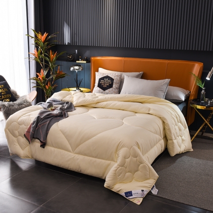 91家纺网 家纺一手货源 找家纺 （总） 2021新款磨毛压花被春秋被冬被子夏凉被空调被芯