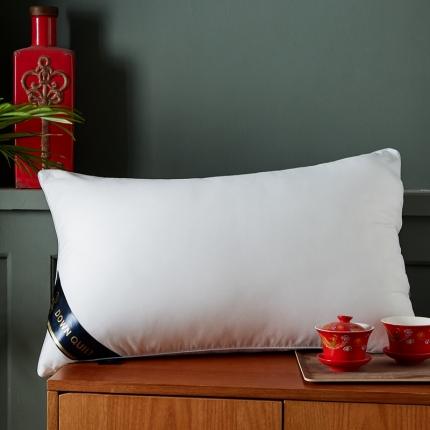 91家纺网 家纺一手货源 找家纺 （总）宏羽纺 2021新款纯棉枕芯