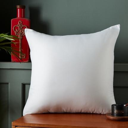 91家纺网 家纺一手货源 找家纺 （总）宏羽纺 2021新款纯棉枕芯