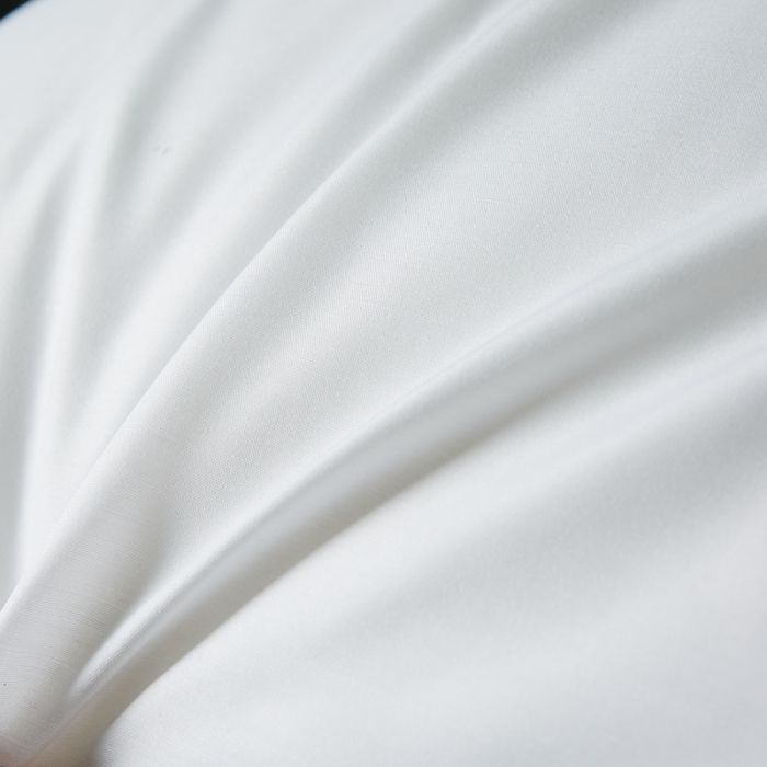 91家纺网 家纺一手货源 找家纺 （总）宏羽纺 2021新款纯棉枕芯