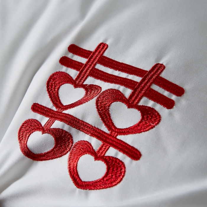 91家纺网 家纺一手货源 找家纺 （总）宏羽纺 2021新款纯棉枕芯