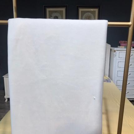 91家纺网 家纺一手货源 找家纺 （总）玖玖爱 2021新款全棉纱布桑蚕丝可拆卸夏被