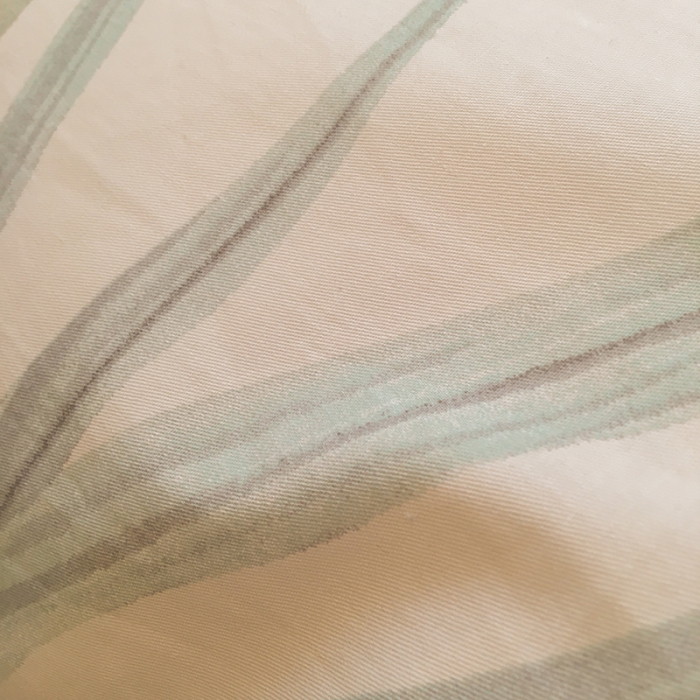 91家纺网 家纺一手货源 找家纺 琪格格 2022新款全棉单品被套 梦田