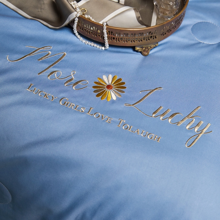 91家纺网 家纺一手货源 找家纺 （总）凡客 2021春夏新款水洗真丝夏被